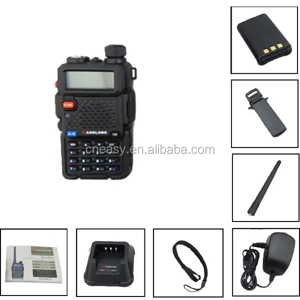 radio-accessory.jpg