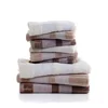 Usa towel manufacturers 100% viscose terry hotel bath towel on sale