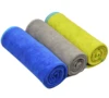 Most popular elegant microfiber car cleaning cloth towel