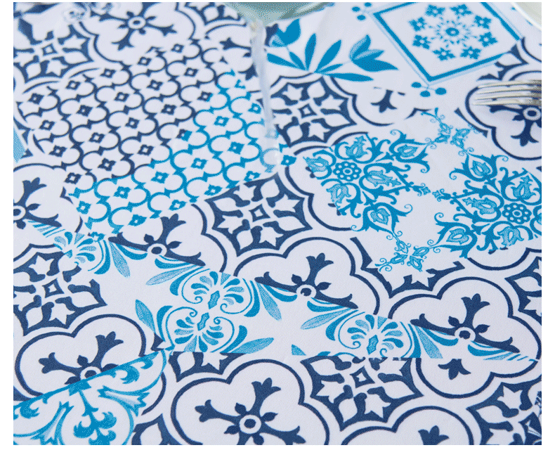 the water repellent   grades