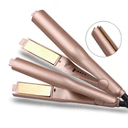 Amazon Hot Sale Professional Hair Flat Iron