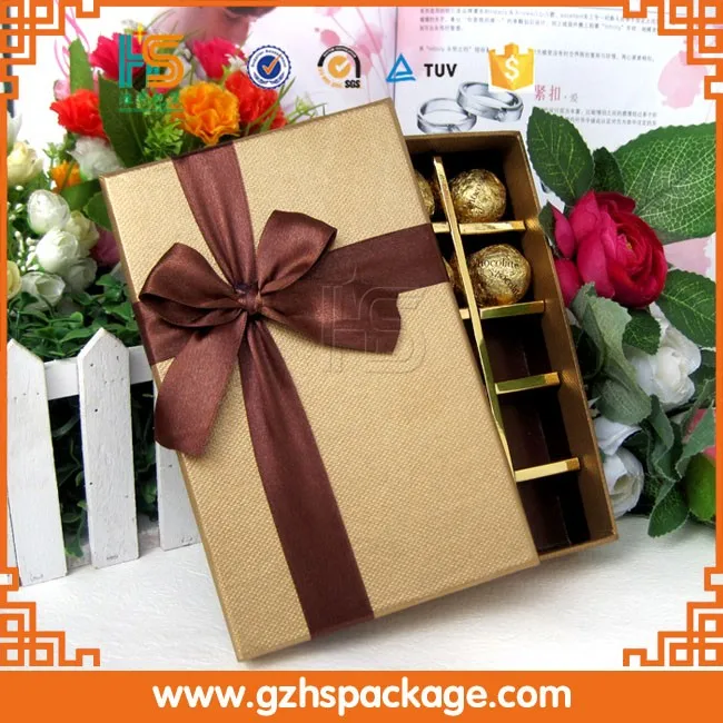 industries  packaging & printing  paper packaging  paper boxes