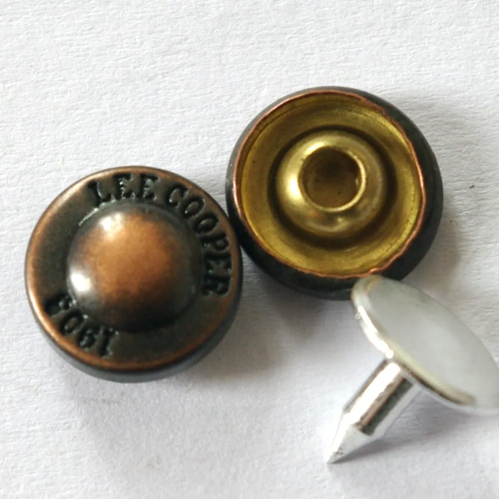 J9-6.jpg