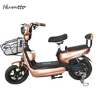 2019 new model electric bike bicycle made in china
