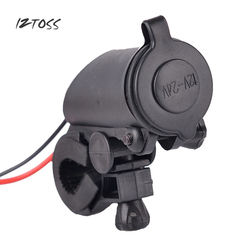 1786660311_944958434