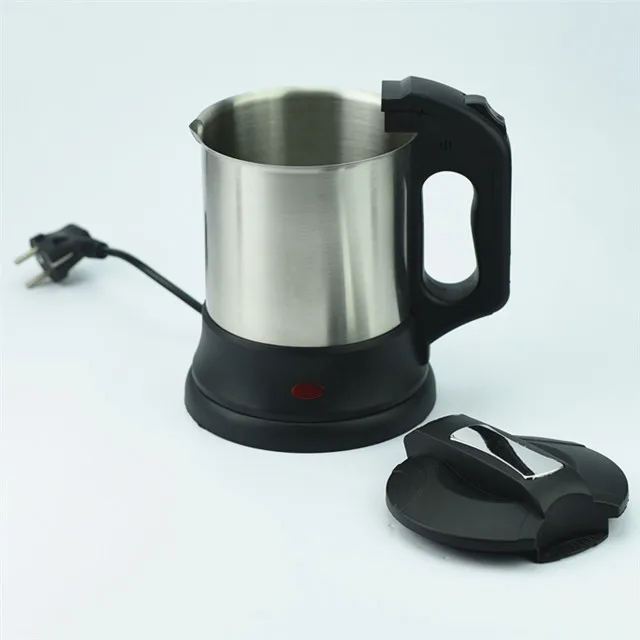 mini kettle