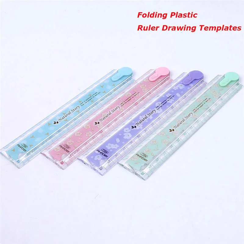 PR1511855816__MG_0018