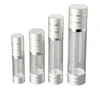 /product-detail/15ml-30ml-50ml-100ml-matte-silver-aluminum-airless-pump-bottle-airless-spray-bottle-946365233.html