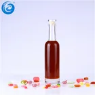 Bakery Improved Bleaching fluid food grade Soya Lecithin