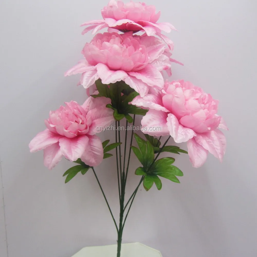 festive & party supplies  decorative flowers & wreaths  china