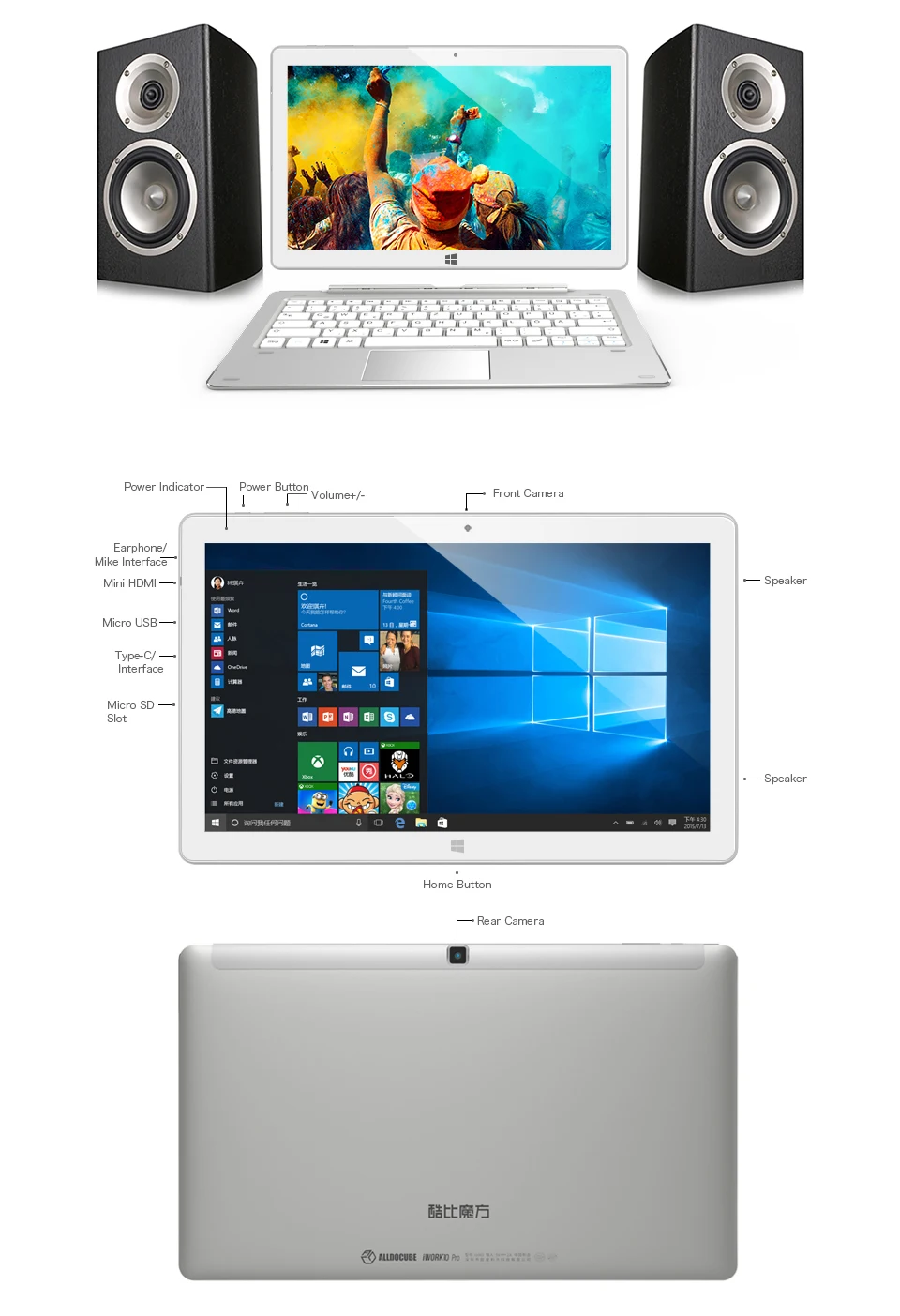 iwork10-pro-960 (19)