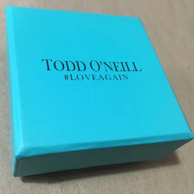 shape cardboard gift boxes jewellery kraft paper boxes with foam