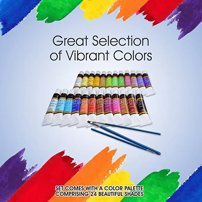 oil paint kit (5).jpg