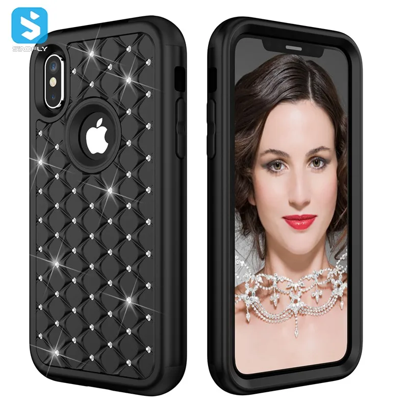 P-APPNXHCDS048 (13).jpg