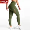 /product-detail/wholesale-fitness-yoga-wear-sexy-gym-leggings-athletic-wear-womens-sports-wear-yoga-pants-60010496864.html