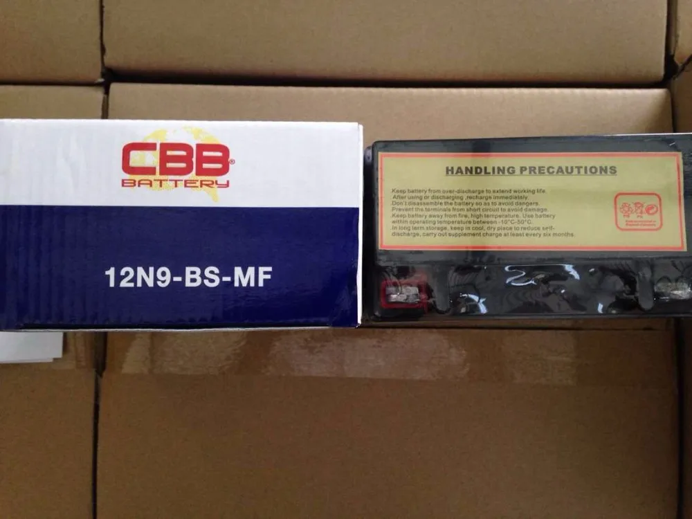 12N9-4B-MF (4).jpg