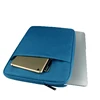 /product-detail/fashion-waterproof-shock-resistant-bag-laptop-sleeve-13-3-inch-60768883878.html