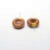 /product-detail/500mh-inductor-60816238884.html