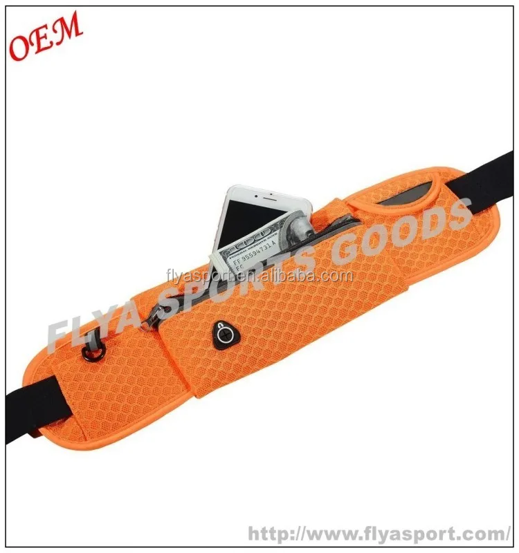 Running Gear Bag (3).jpg