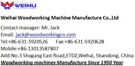 高品質と最高の価格多機能用木工趣味大工使用組み合わせる木工mahicne ML393仕入れ・メーカー・工場