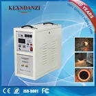 Best seller low price KX-5188A18 cnc induction hardening machine/equipment