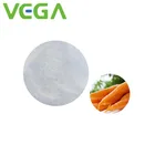 VEGA Water Soluble Vitamin Sources Fruits Rich Vitamin D