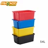 /product-detail/54l-professional-made-high-quality-plastic-crate-60418940962.html