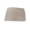 Pure PE Ballistic plate multi curve