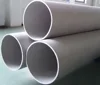 Manufacturer preferential supply seamless stainless Steel tube/TP321/316L stainless steel tube/SUS347 stainless steel pipe