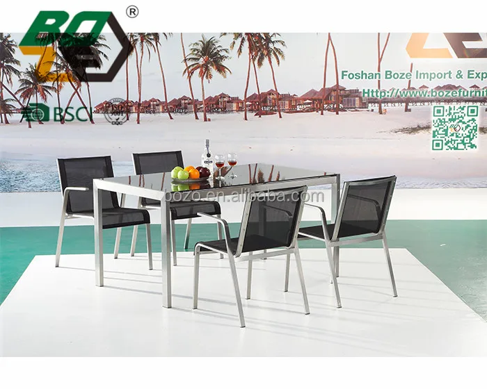 Kaufen Sie mit niedrigem Preis german Stück Sets - Großhandel german