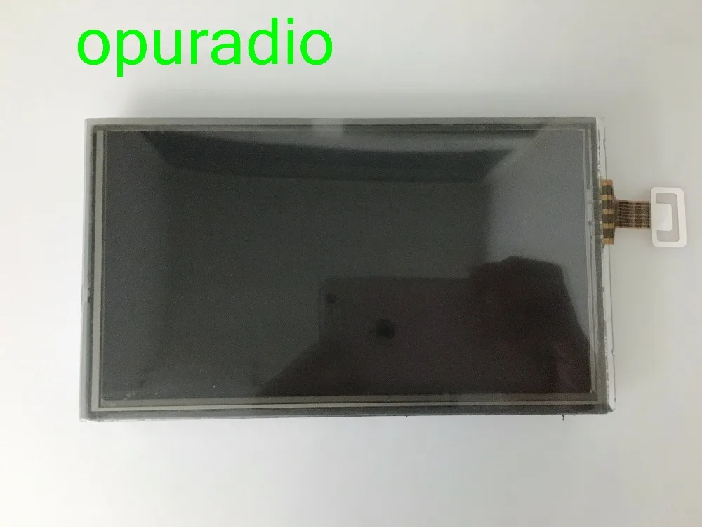 LTA065B1D3F with touch (1)