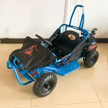 mini buggy 100cc