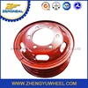 /product-detail/china-cheap-price-bus-tubeless-steel-wheel-rim-60584972789.html