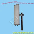 Wimax 3.5GHz Panel Antennas TDJ-3500BH16