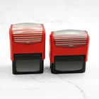 Standard Stamp Automatic Stamps with Various Sizes