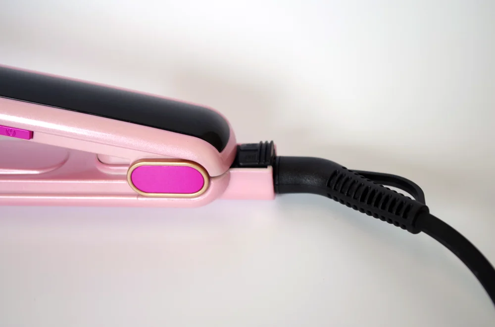PS 1030 pink hair straightener flat iron (4).png