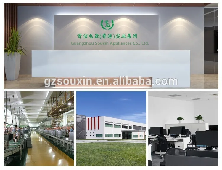 factory 1.jpg