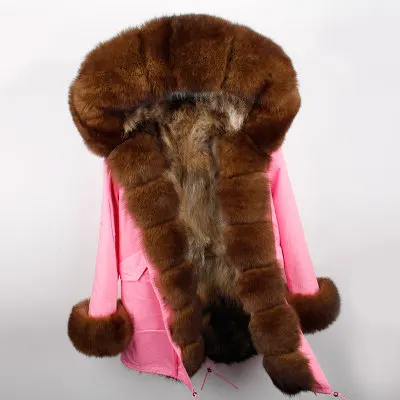 TB2uuFsbLQs8KJjSZFEXXc9RpXa_!!68316856.jpg_400x400