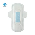 Feminine hygiene products,sanitary towel manufacturer in China