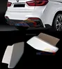 /product-detail/unpainted-rear-splitter-rear-side-valences-1pair-for-bmw-f16-x6-m-sport-model-2014up-b363f-60538853223.html