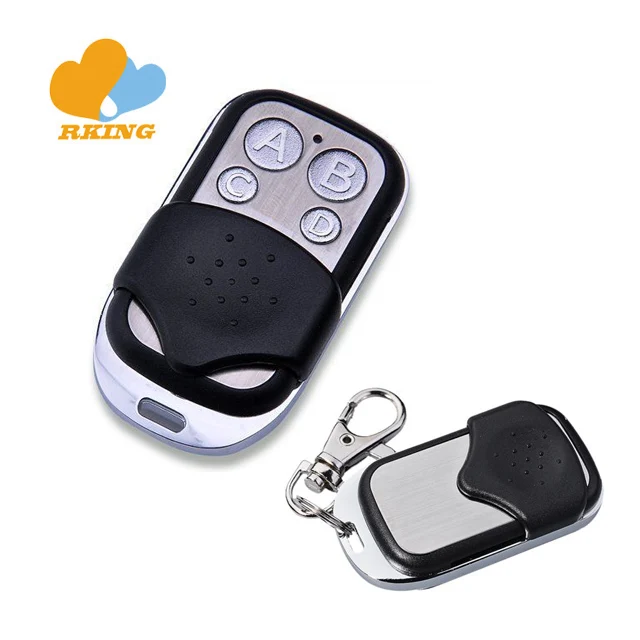 RK-CRC-KIV35--