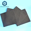 geotextile geomembrane Shrimp Pool HDPE Geotextile Liner or Lake Liners