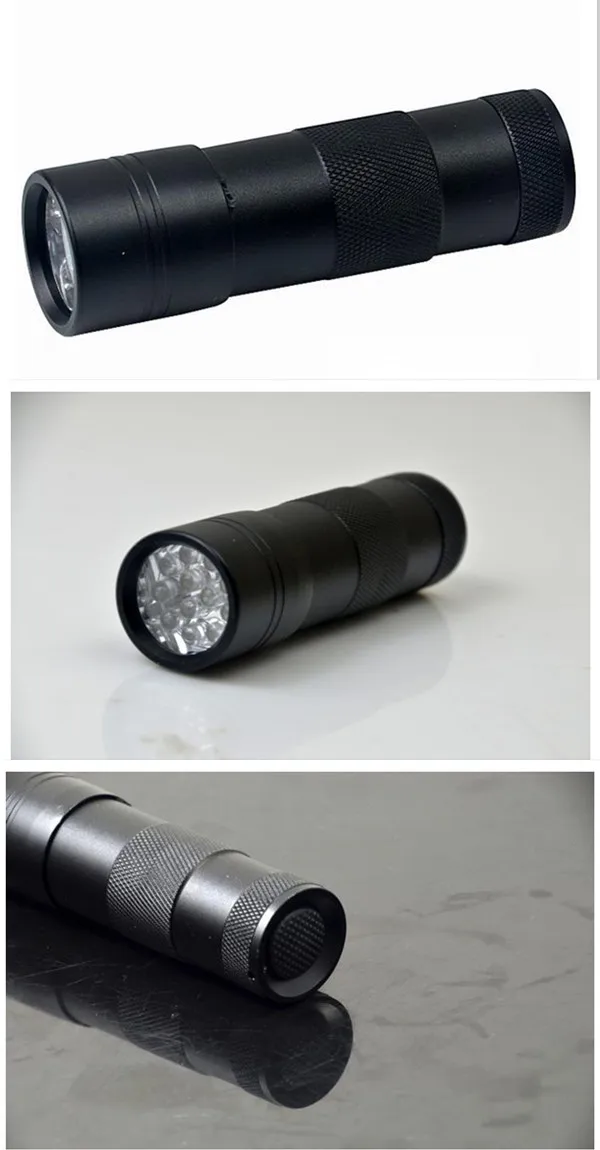 Customized Led Small Black Uv Light Manufacturers For Money Check Buy