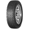 /product-detail/big-brand-haida-205-55r16-for-sale-also-have-studded-winter-tires-62036611613.html