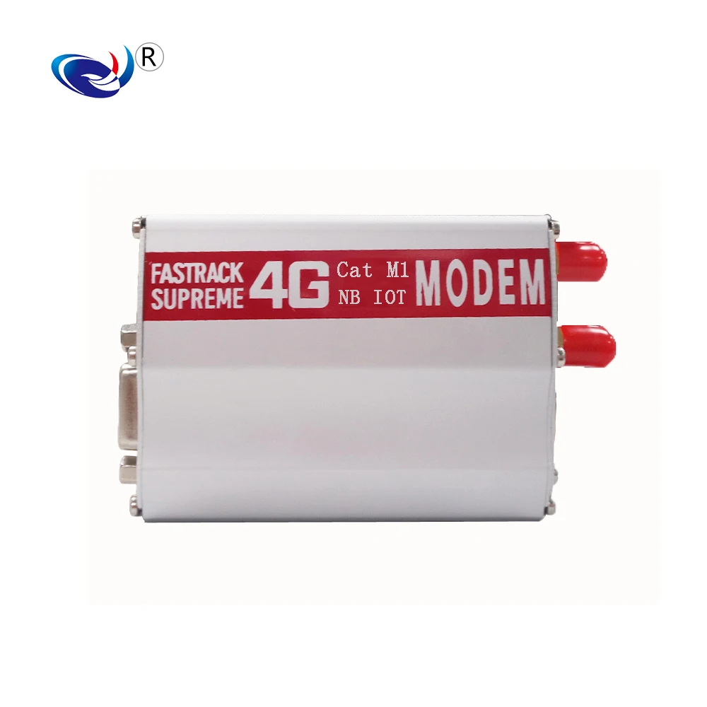 4G NB IOT Quectel BG96 module Cat.M1/Cat.NB1/EGPRS Modem - Famidy.com