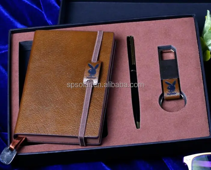 corporate gift set, wholesale corporate gift set suppliers and