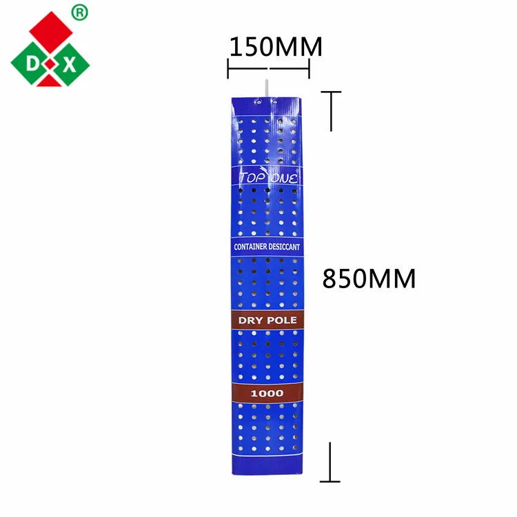 1KG-5