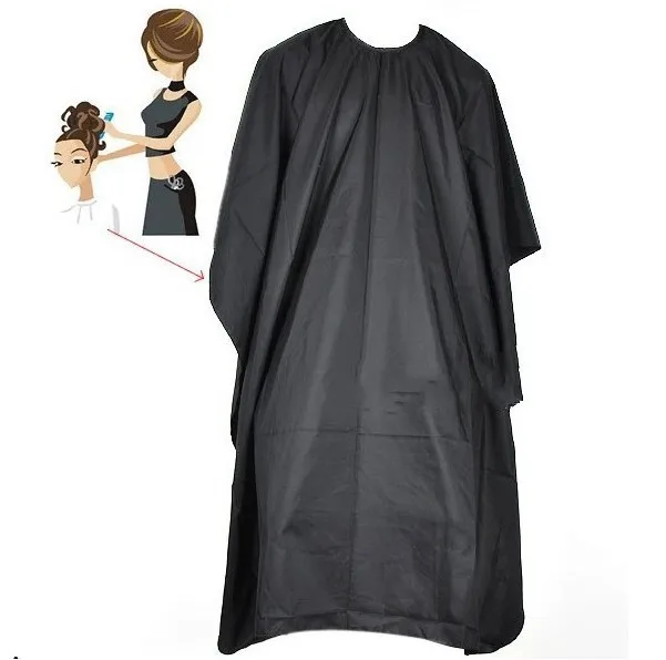 hair cutting cape.jpg