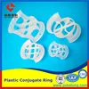 /product-detail/kelong-new-type-plastic-conjugate-ring-60681820047.html