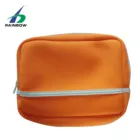 Neoprene computer laptop bag 2019 new product